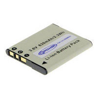 2-Power DBI9953A